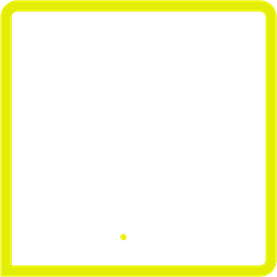 wired_in_labs_logo